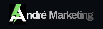 andremkt.com.br